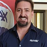 Jacques Du Preez